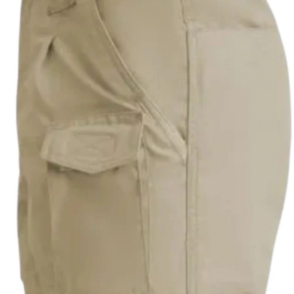 Propper Men's Tan Cargo Pants
